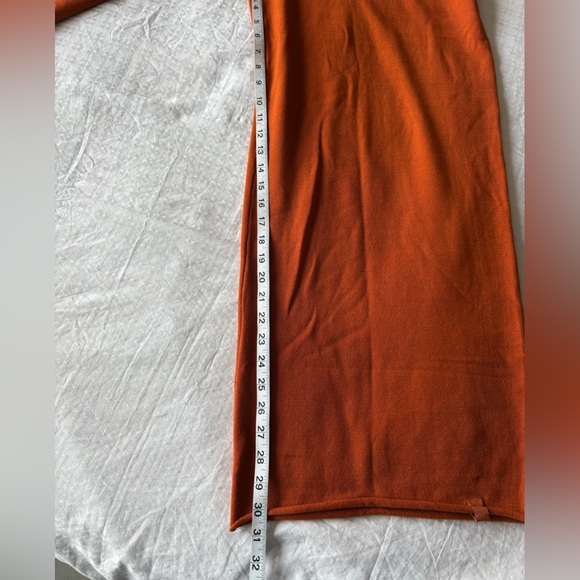 Athleta x Keys Wide Leg Knit Pants - Picture 11 of 15